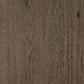 Kandinew Rectangular Cocktail Table