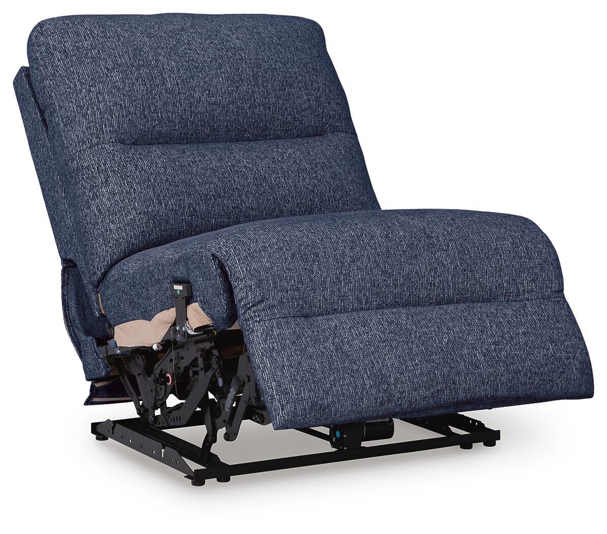 Acklen Place 3-Piece Power Reclining Sectional