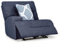 Acklen Place 3-Piece Power Reclining Sectional