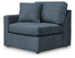 Modmax 4-Piece Sectional