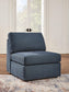 Modmax 4-Piece Sectional