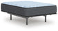 Destin Cove Plush King Mattress