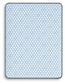 Destin Cove Plush Twin Mattress