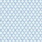 Destin Cove Firm California King Mattress