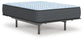 Destin Cove Firm King Mattress