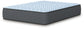 Destin Cove Firm Full Mattress