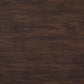 Korestone Sofa Table