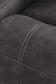 Brysonview DBL Rec Loveseat w/Console