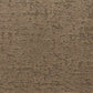 PC8150514