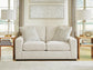 Conlee-Pike Loveseat