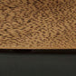 Noraluna Round End Table