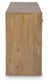 Ella Grove Console