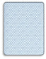 Destin Cove PT Queen Mattress
