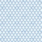Destin Cove PT Queen Mattress