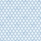 Destin Cove Plush Queen Mattress