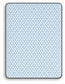 Destin Cove Firm Queen Mattress