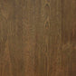 Frantanna King Panel Bed