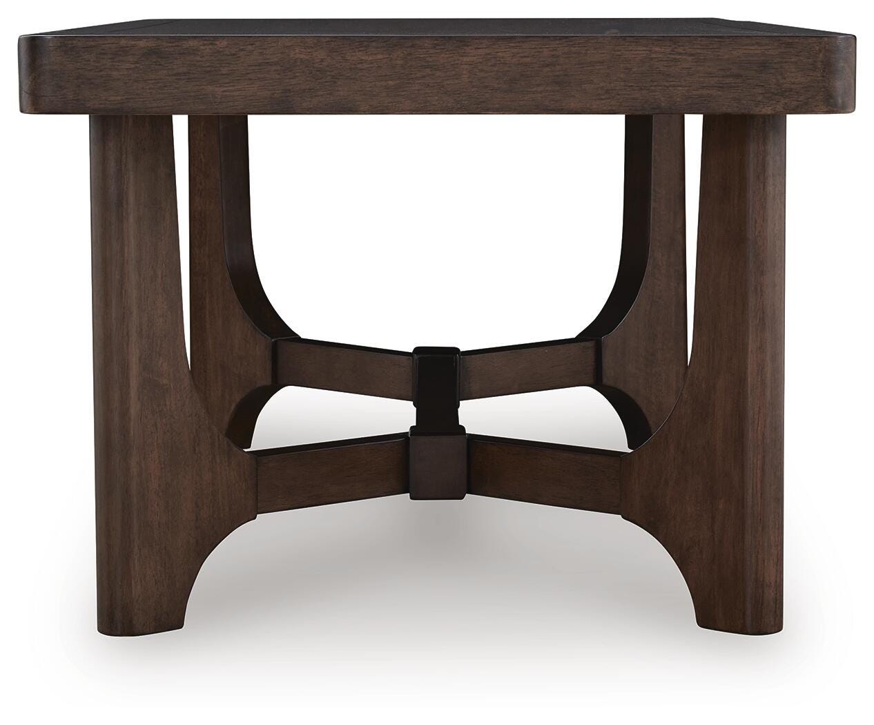 Korestone Rectangular Cocktail Table