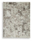 R408282
