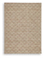 R408502
