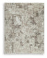R408281