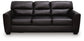 Glennbre Sofa