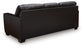 Glennbre Sofa