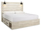 B192/B1/B19 : PKG003000