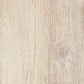 B267/B10/B1/46/92 : PKG004426