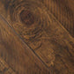 Valebeck Dining Table and 4 Chairs