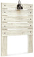 B192-53-B1 : PKG002951