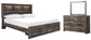 B211/B1/B27 : PKG003247