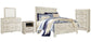 B331/B6/B1/46/91 : PKG004728