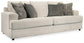 Soletren Sofa, Loveseat and Chair