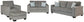 87214/14/20/35/38 : PKG001810