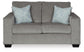 87214/14/20/35/38 : PKG001810