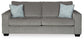 87214/14/20/35/38 : PKG001810