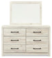 B192-57-B1 : PKG002958