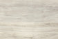 B192-57-B1 : PKG002958
