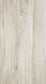 B331/B4/B1 : PKG004719