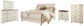 B267/B11/B1/46/92 : PKG004427