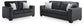 87213/35/38 : PKG001801
