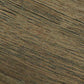 Bolanburg Counter Height Dining Table and 4 Barstools