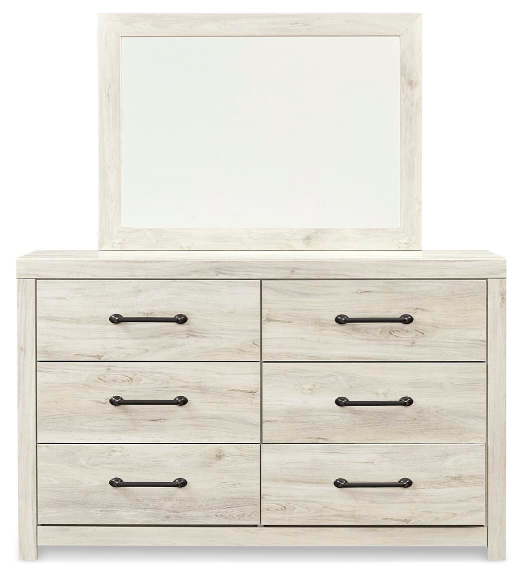 B192/B1/B27 : PKG003026