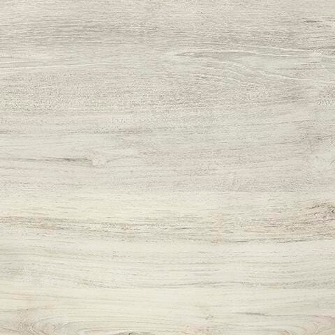 B192/B1/B27 : PKG003026