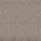 B743/B1/B11 : PKG006656