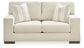 Maggie Sofa, Loveseat, Chair and Ottoman