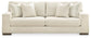 Maggie Sofa, Loveseat, Chair and Ottoman