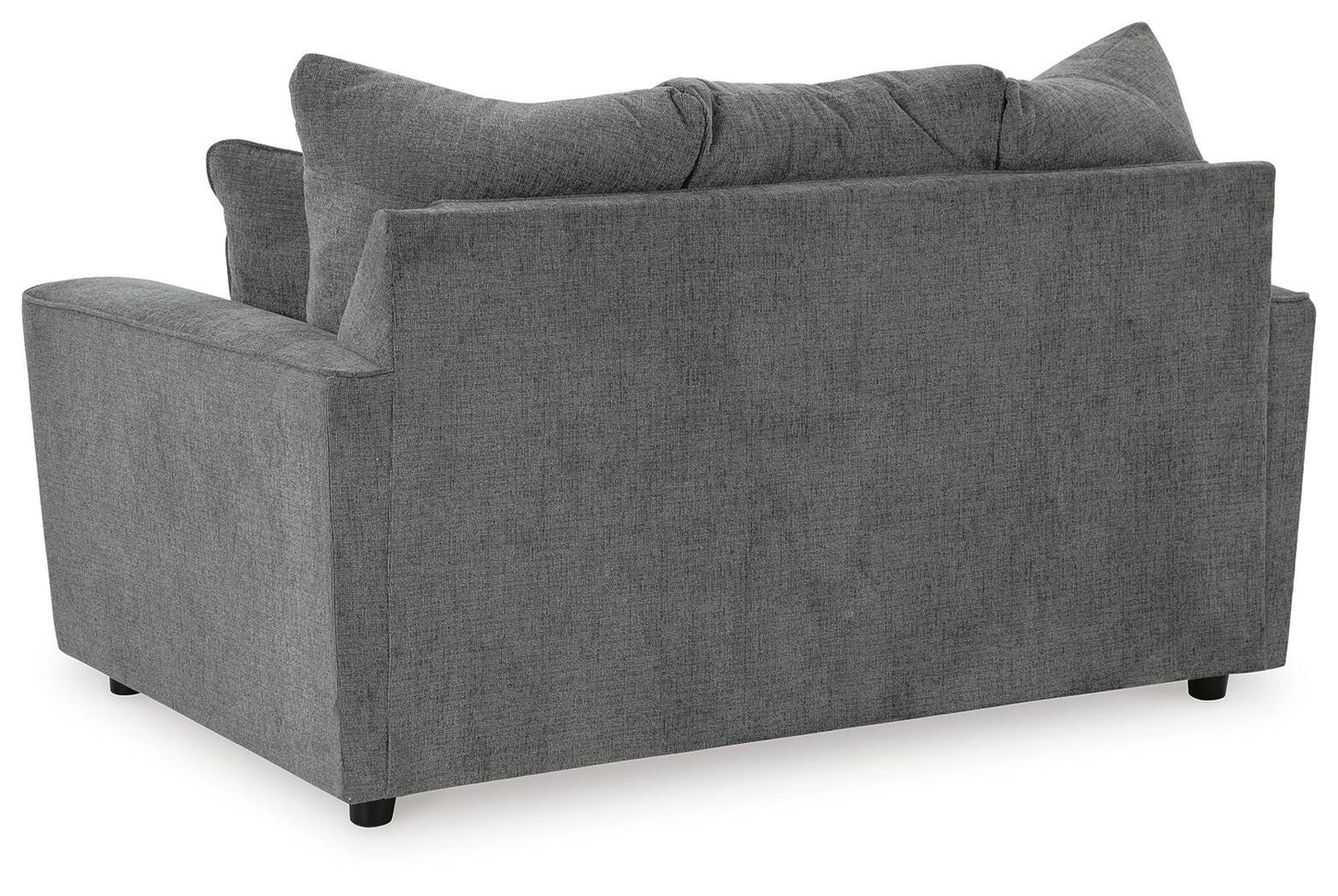 Stairatt Sofa and Loveseat