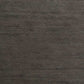 Caitbrook Counter Height Dining Table and 2 Barstools